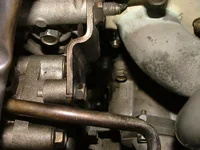 DSCF1961.webp