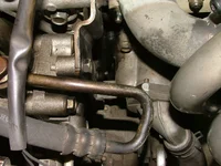 DSCF1963.webp