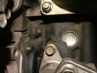 DSCF1970.webp