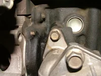 DSCF1971.webp