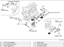 Engine.webp