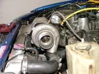 DSCF1965.webp