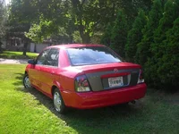 DSCN0557sm.webp