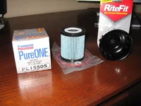 Picture.webp