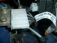 Bare Wires.webp