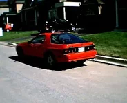 Photo005.webp
