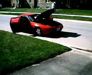 Photo011.webp
