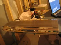 IMG_2034 (Large).webp