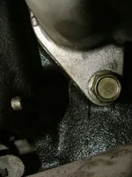 DSCF1977.webp
