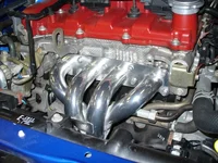 header12 009W.webp