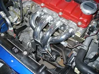 header12 010W.webp