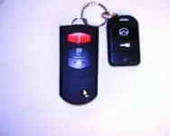 key fob.webp