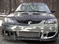 front mountsmall.webp