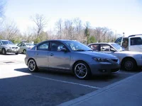 IMG_1694 (Large).webp