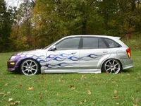 Flames.webp
