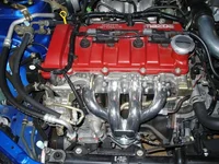 header12 008W.webp