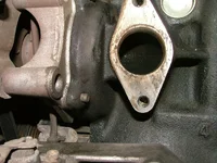 DSCF1987.webp