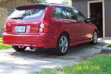 mikes car 003.webp