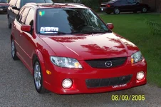 mikes pics.webp