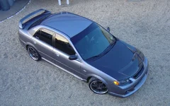 PSHood2.webp