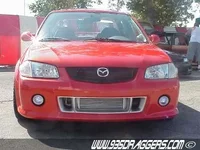 importnights0700_cars-day141.webp