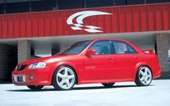 Mazda-Protege-2000.webp
