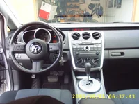 S3010068.webp