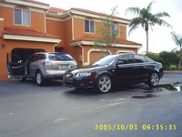 S3010067.webp