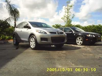 S3010065.webp