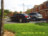 S3010064.webp