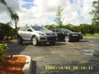 S3010063.webp