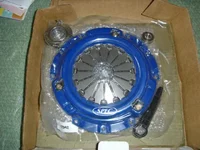 Specclutch.webp