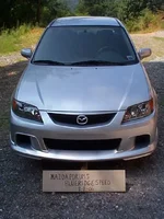 mforums0811061.webp