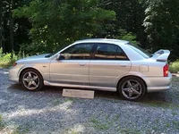 mforums0811062.webp
