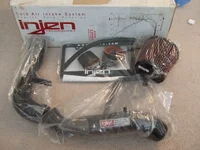 DSCF0303.webp