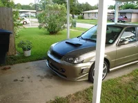 hood1.webp