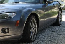 mx5wheel.webp