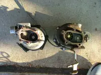 DSCF1931.webp