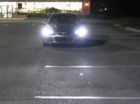 hid5 fogs off.webp