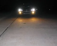 flash on.webp