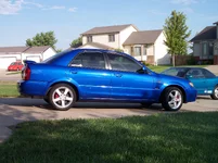protege driveway side.webp