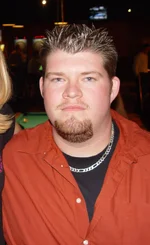Nick.webp