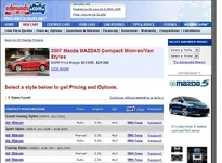 2007 Edmunds.webp