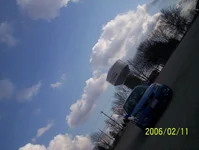 100_0592.webp