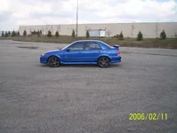 100_0590.webp