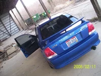 100_0599.webp