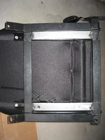 Bracket-on-Seat.webp