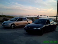 2nd gen represent.webp