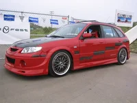 Chris-03.webp