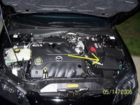 Car007-1.webp